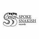 Spoke Snakish records