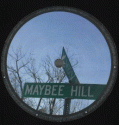 MayBee Hill Music