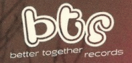 Better Together Records