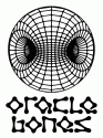Oracle Bones