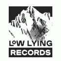 Low Lying Records