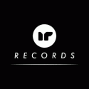 In-Reach Records