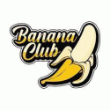 Banana Club