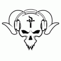 DARKTUNES MUSIC GROUP