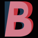 BIAS BEACH RECORDS