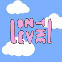 ON THE LEVEL