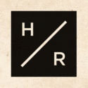 HUND Records