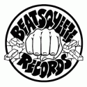 Beatsqueeze Records
