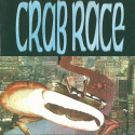 Crab Race LTD