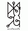 MusiMagik