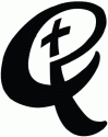 Quid Pluris