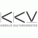 KIRKELIG KULTURVERKSTED