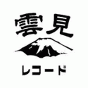 Kumomi Records
