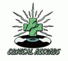 Clinical records