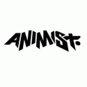 ANIMIST