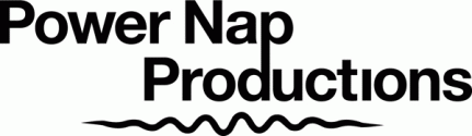 Power Nap Records