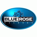 BLUE ROSE/HECKMANN