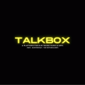 Talkbox