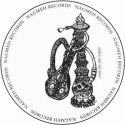 Nagmeh Records