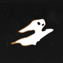 FIKTIV