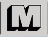 Mighty Village Records LTD