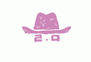 Cowboy 2.0
