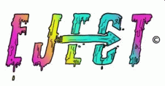 Eject Records