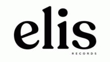 Elis Records