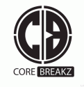 Core Breakz