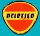 Atletico