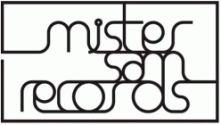 MISTER SAM RECORDS