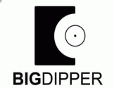 Big Dipper