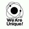 We Are Unique!