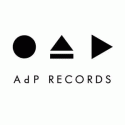 AdP Record