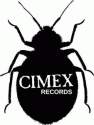 Cimex