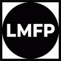 Lee Mendelson Film Production