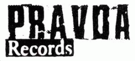Pravda