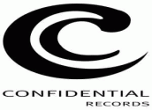 Confidential