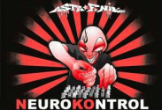 Neurokontrol