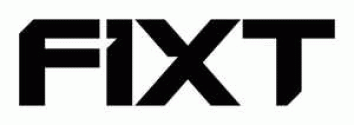 Fixt