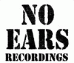 NO EARS LIMITED