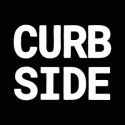 Curb Side