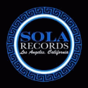 Sola Records