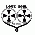 Love Soul Productions