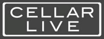 Cellar Live