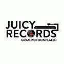 JUICY RECORDS