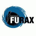 Furax