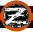 Zhark International