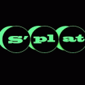 S´plat Records