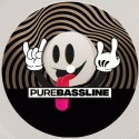 PURE BASSLINE RECORDS